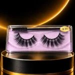 3d Eyelashes