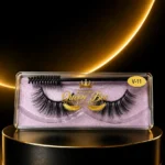 3d Eyelashes