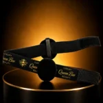 Melt Band